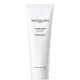 Crema Volumizzante per lo Styling Sachajuan 125 ml