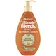 Garnier Body Ultimate Blends lozione riequilibrante corpo (400 ml)