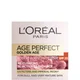 L'Oréal Paris Age Perfect Golden Age Crema Giorno Pelli Mature SPF 20 50 ml