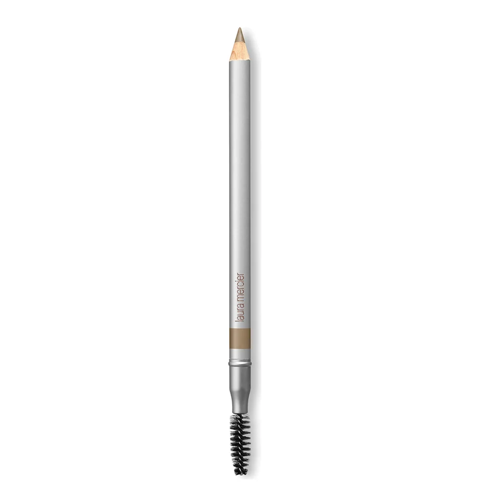 Laura Mercier Eye Brow Pencil 1.17g (Various Shades) Immagine 1