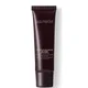 Laura Mercier Tinted Oil-Free Moisturiser SPF 20 - Almond 50ml