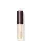 Laura Mercier Lip Glacé - Azalea 4.5g