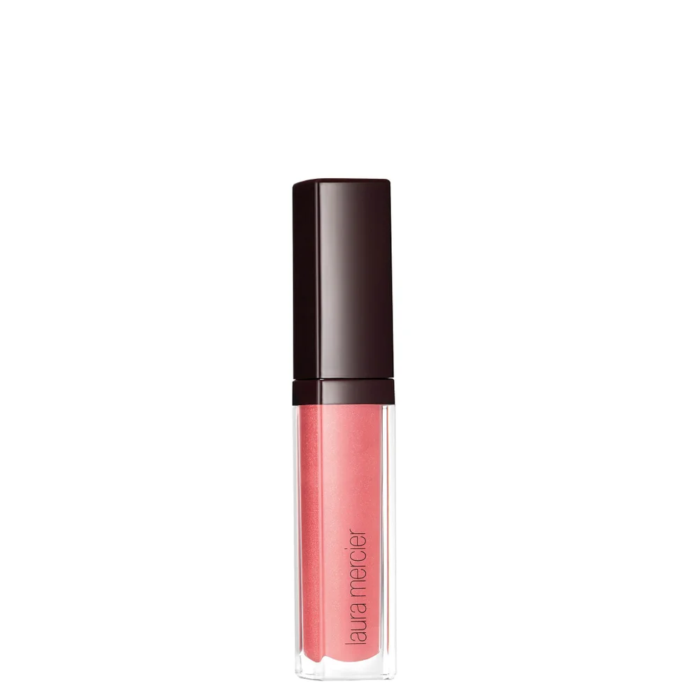 Laura Mercier Lip Glacé 4.5g (Various Shades) Immagine 1