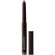 Laura Mercier Caviar Stick Eye Colour - Amethyst 1.64g
