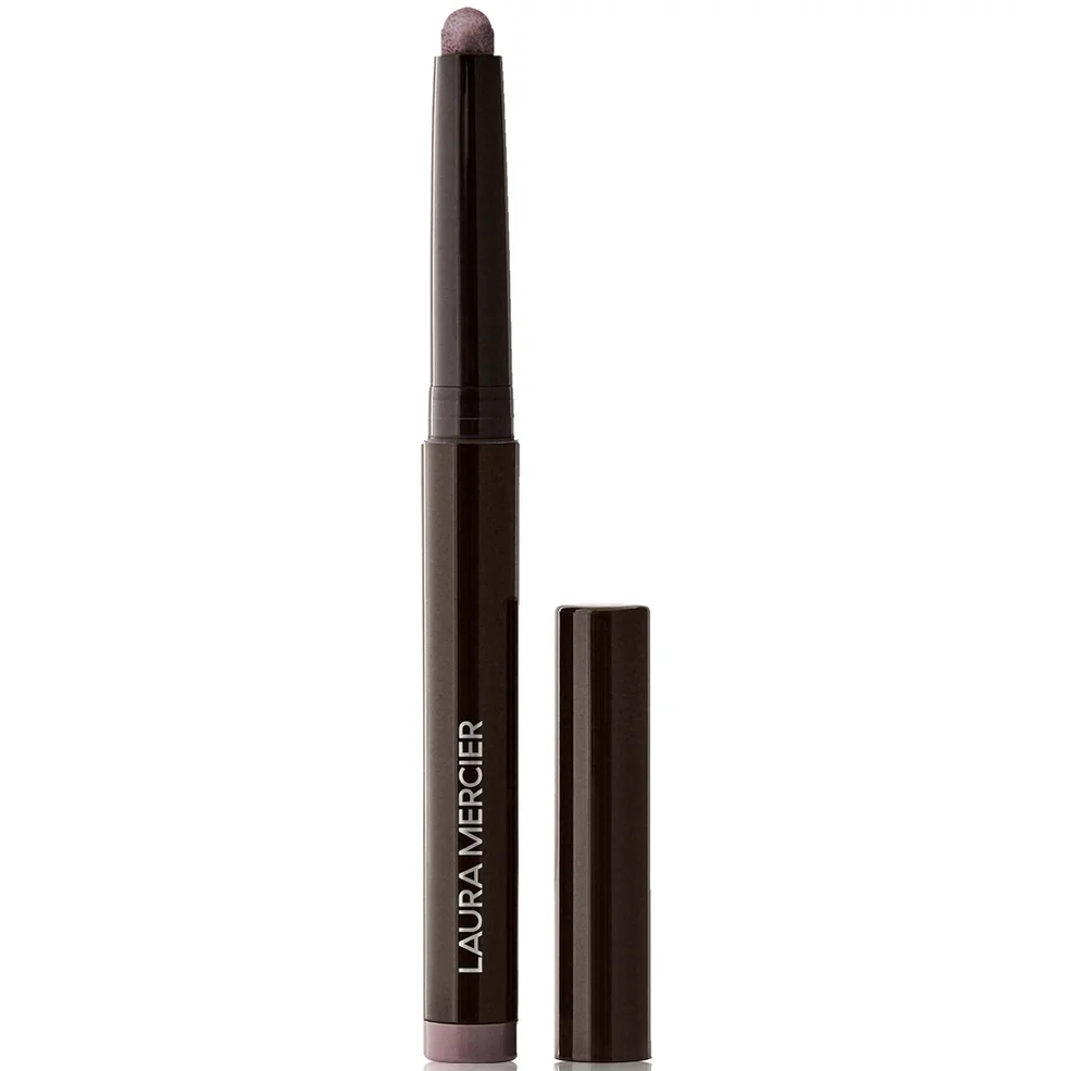 Laura Mercier Caviar Stick Eye Colour - Amethyst 1.64g Immagine 1