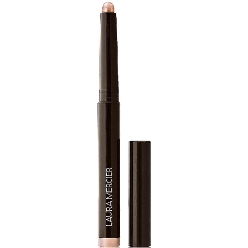 Laura Mercier Caviar Stick Eye Colour - Rosegold 1.64g Immagine 1