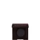 Laura Mercier Tightline Cake Eye Liner - Black Ebony 1.4g
