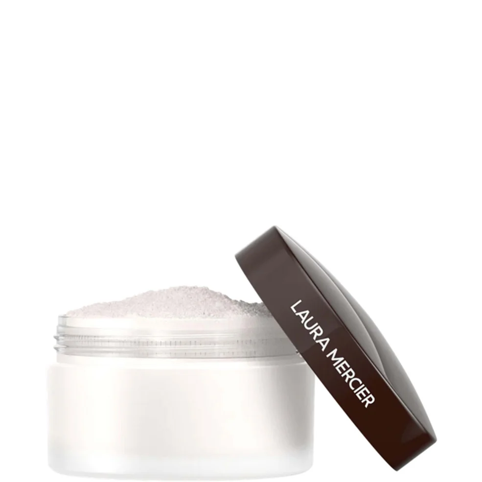 Laura Mercier Secret Brightening Powder Immagine 1