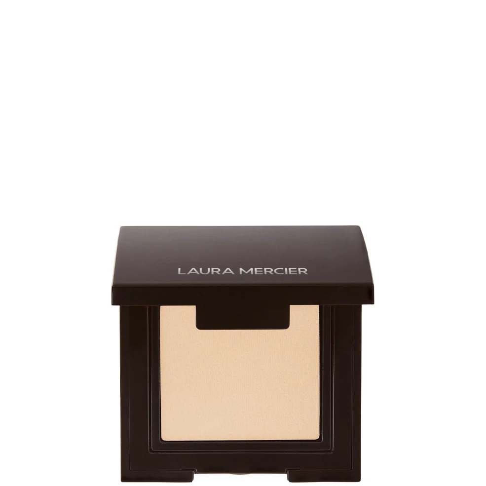 Laura Mercier Sateen Eye Colour Immagine 1
