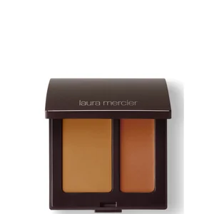 Laura Mercier Secret Camouflage Correttore 7,7 g (varie tonalità) - Shade #7