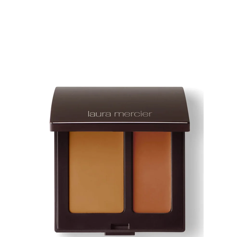 Laura Mercier Secret Camouflage Correttore 7,7 g (varie tonalità) Immagine 1