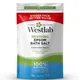 Westlab Sali di Epsom 2kg