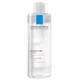 La Roche-Posay soluzione micellare detergente (400 ml)