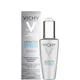 Vichy Liftactiv 10 Supreme siero (30 ml)