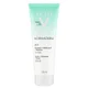 VICHY Normaderm 3-in-1 detergente + scrub + maschera 125 ml