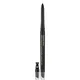 Estée Lauder Double Wear Infinite Waterproof Eyeliner in Espresso