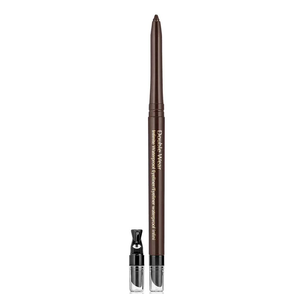 Estée Lauder Double Wear Infinite Waterproof Eyeliner Immagine 1