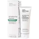 Skin Doctors detergente viso equilibrante del pH 100 ml