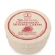 Taylor of Old Bond Street Shaving Cream Bowl - Legno di Cedro (150g)