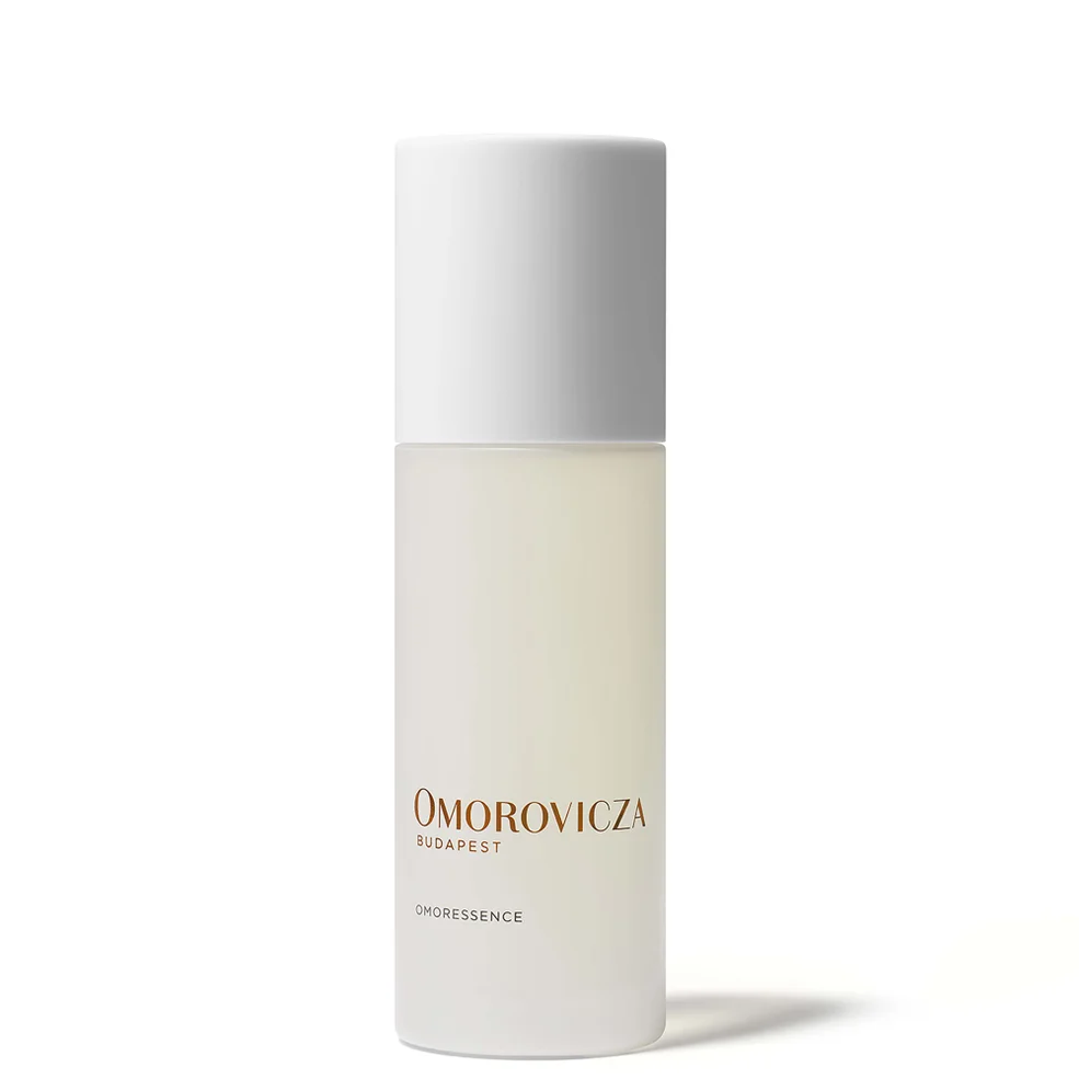 Omorovicza Omoressence (100ml) Immagine 1