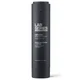 Lab Series Skincare per uomo Max LS Power V Lifting lozione (50ml)