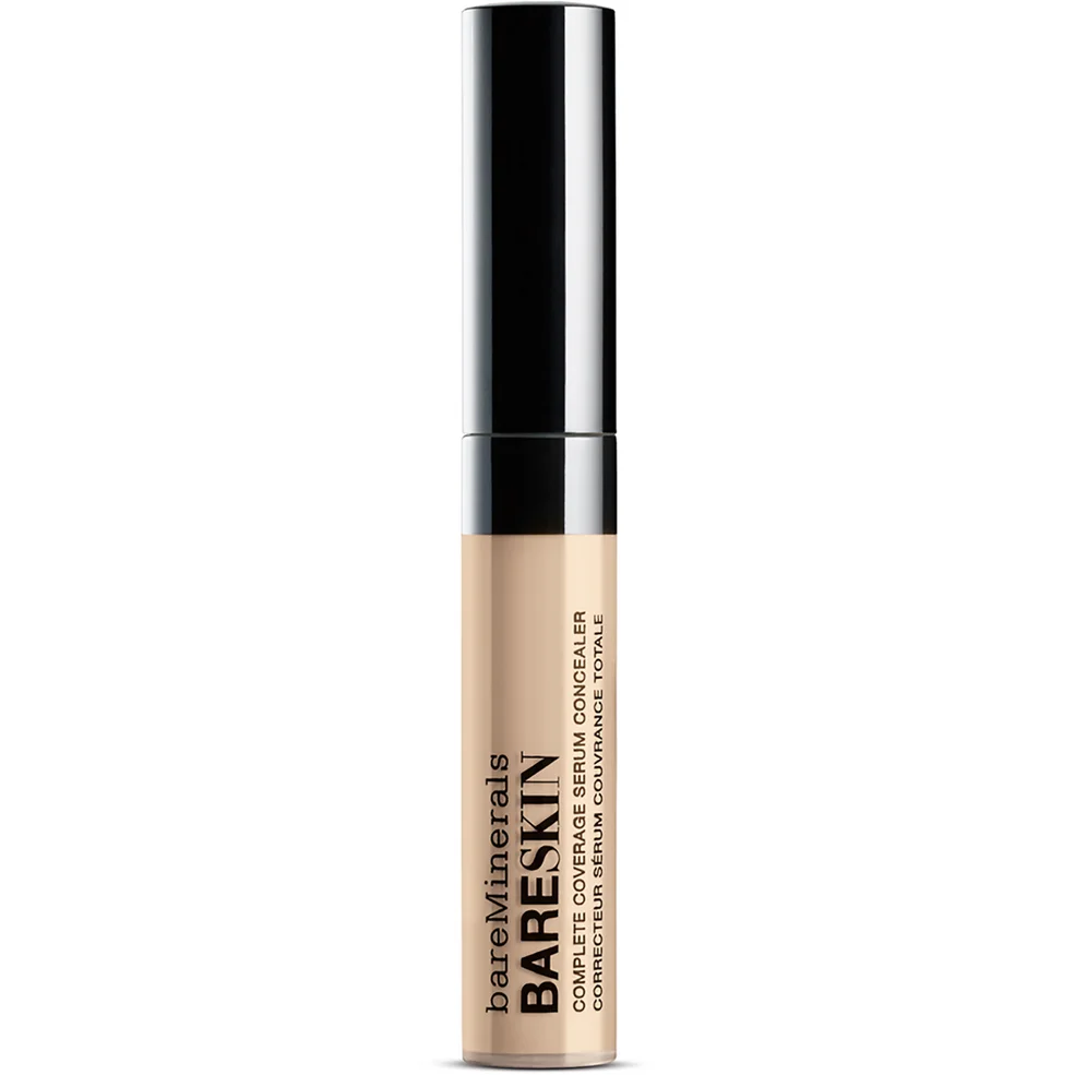 bareMinerals bareSkin siero correttore 6 ml Immagine 1