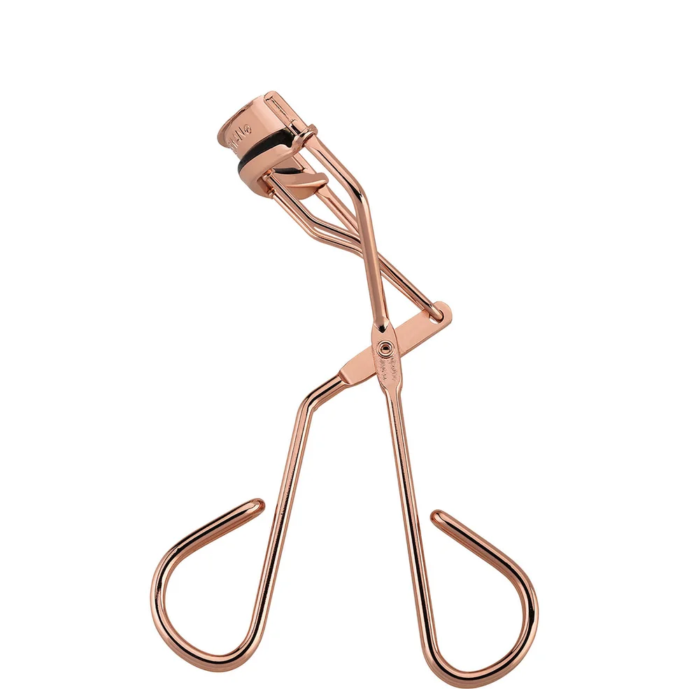 Tweezerman ProCurl Lash Curler Immagine 1