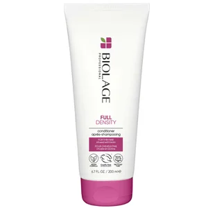 Biolage Advanced FullDensity Balsamo Densificante per Capelli Sottili 200 ml - undefined undefined