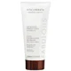 Vita Liberata Fabulous Self Tanning Gradual lozione 200ml