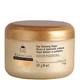 KeraCare Deep Moisturizing maschera 227g