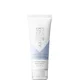 Philip Kingsley PK Prep Polishing Balm 75ml