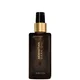 Olio Styling Dark Hair Sebastian Professional 95ml