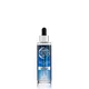 NIOXIN Trattamento Ridensificante Notte (70 ml)