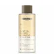 The Chemistry Brand Glow olio 100ml