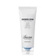 Baxter of California Grooming lozione 100ml