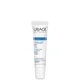 Uriage Bariéderm balsamo labbra 15 ml