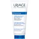 Uriage Xémose crema emolliente universale 200 ml