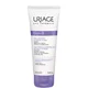 Uriage Gyn-Phy Gel detergente lenitivo per igiene intima (100 ml)