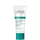 Uriage Hyséac Mat emulsione idratante effetto matte 40 ml