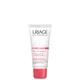 URIAGE Roseliane crema anti-rossore 40 ml