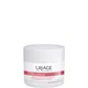 Uriage Roséliane Ricca Crema anti-rossore per pelle secca (40 ml)