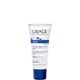 Uriage crema per la crosta lattea 40 ml