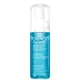 Uriage mousse detergente 150 ml