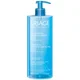 Uriage Surgras schiumaing Cleansing Gel (400ml)