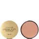 Max Factor Creme Puff Terra Viso - Bagliore di Candela