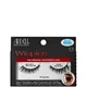 Ardell Wispies Lashes Demi Wispies nero