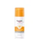 Eucerin? sole protezione sole Fluid viso SPF 30 50ml