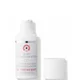 First Aid Beauty Eye Duty Triple Remedy crema-gel contorno occhi giorno (15 ml)