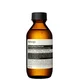 Aesop Amazing Detergente Viso 100 ml