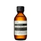 Aesop Tonico Astringente all'Arancia Amara 100 ml